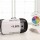 Окуляри віртуальної реальності VR Box 3D VR1 (3dvr1) + 3